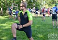 Orust MTB 2021_0024